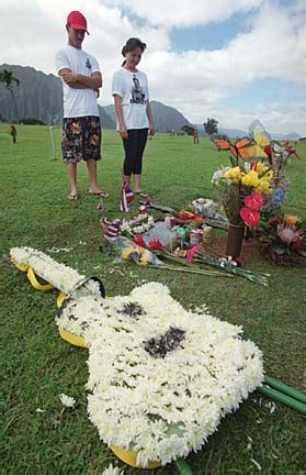 mackey feary son|Honolulu Star.